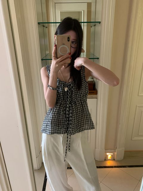 52ee9d214bc0394e6ccfd475efe24953