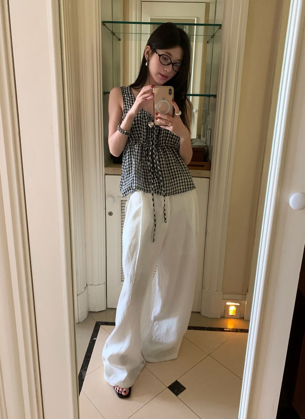 40446af77b2e58b777f0d1424b120562