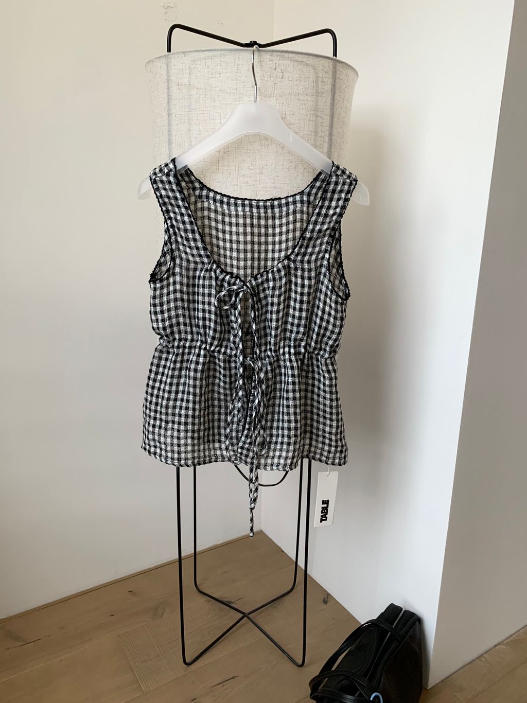 0594ae0e9113adf3d6316ba2c129631b