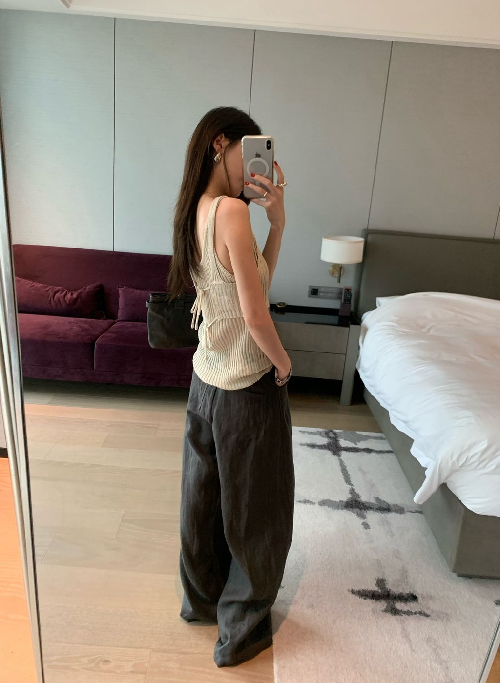 d1279f6845faaef6af1e238593daf76a