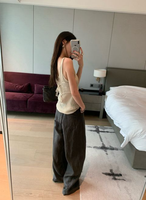 d1279f6845faaef6af1e238593daf76a