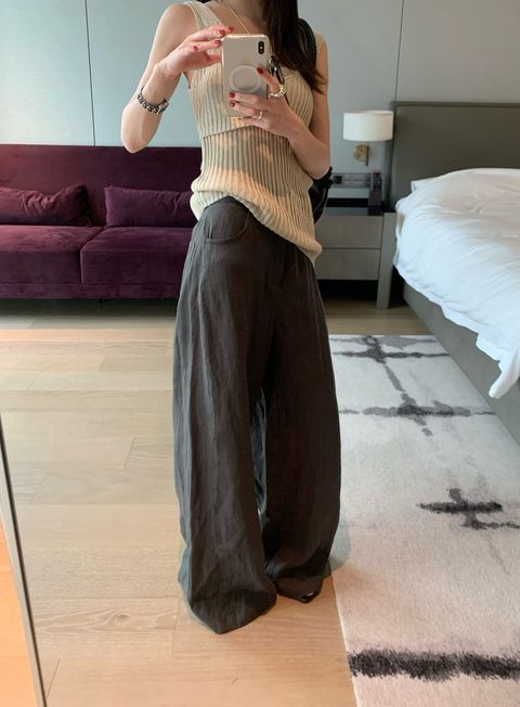 4a25c697a555bb15f19d563deec1955f