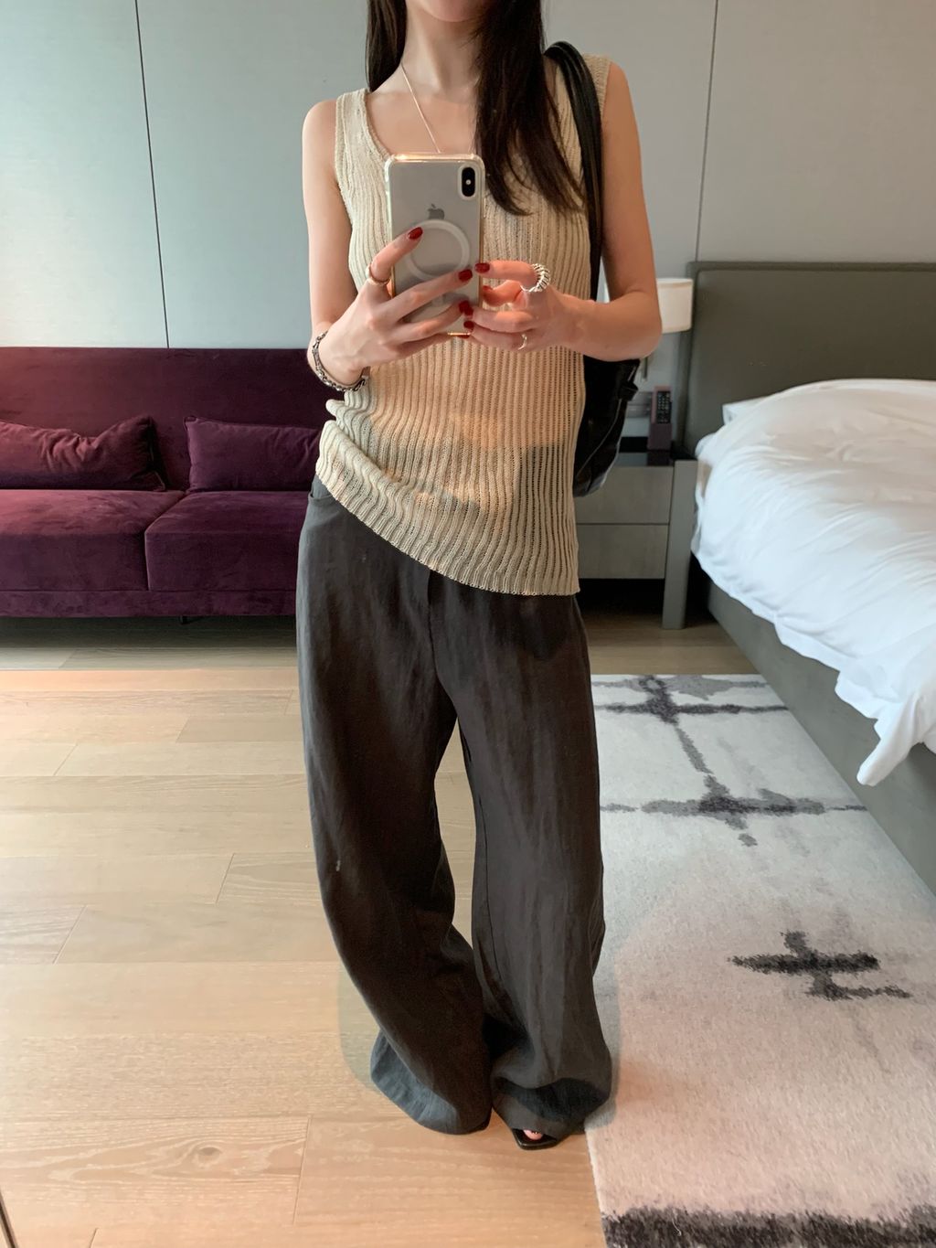 61c19c0ffef8b590907ad9446ea672c4