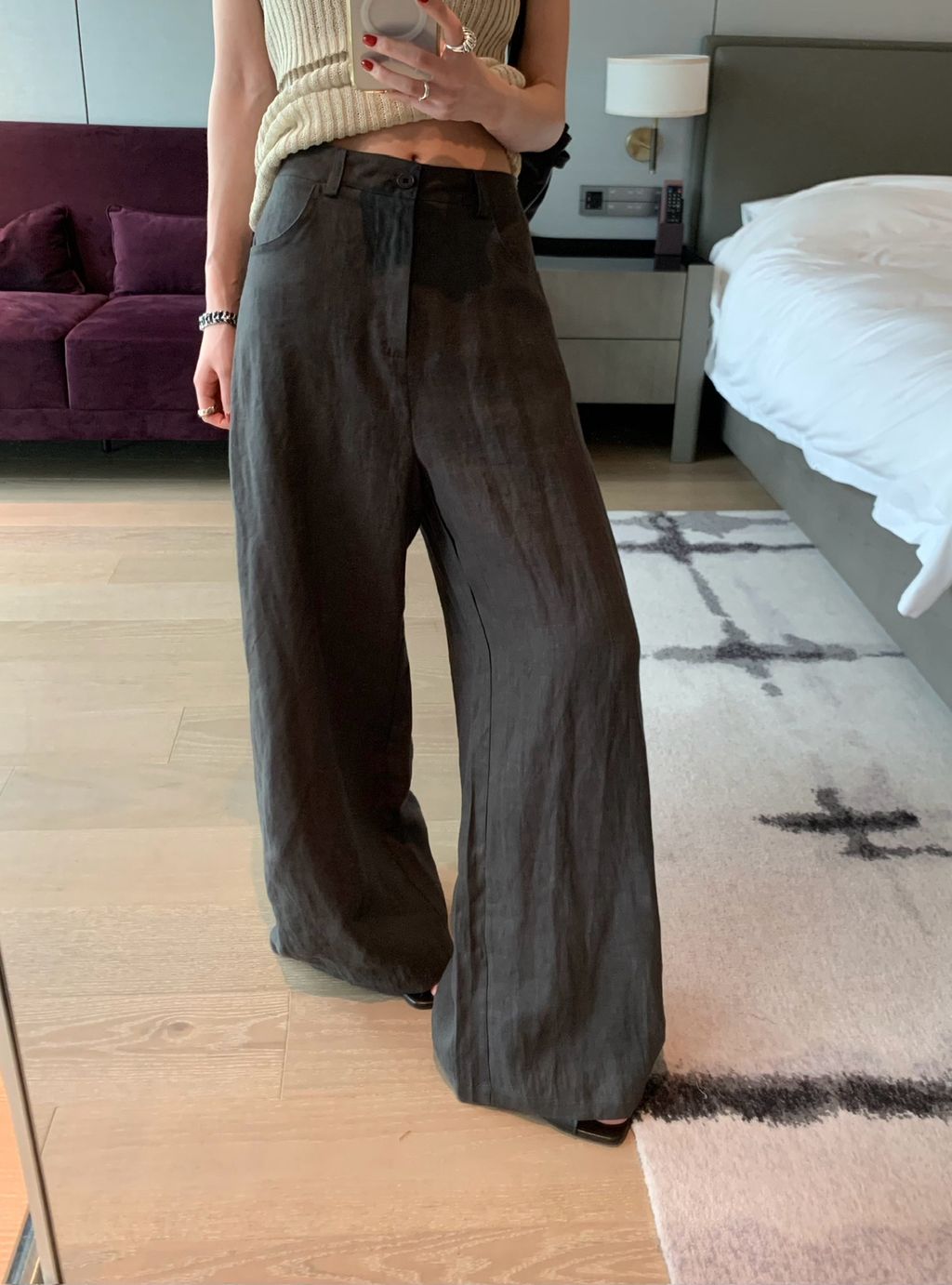 1c136384bfc20585ff8f0dd1382fbdd0