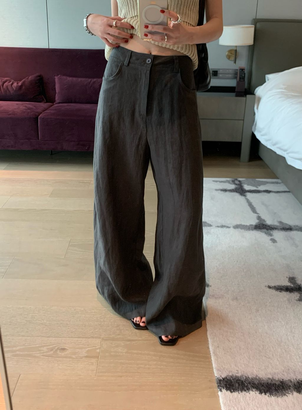 451ccea866904bc54a672e751ae7ae51