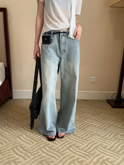 5ce0b20fabb461462ae3a2cde1d585e8