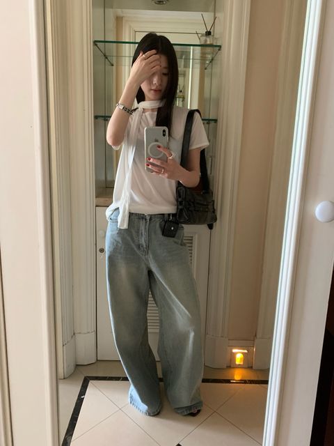 c9b1afb5d9767893de2fa1c1c1762c2b