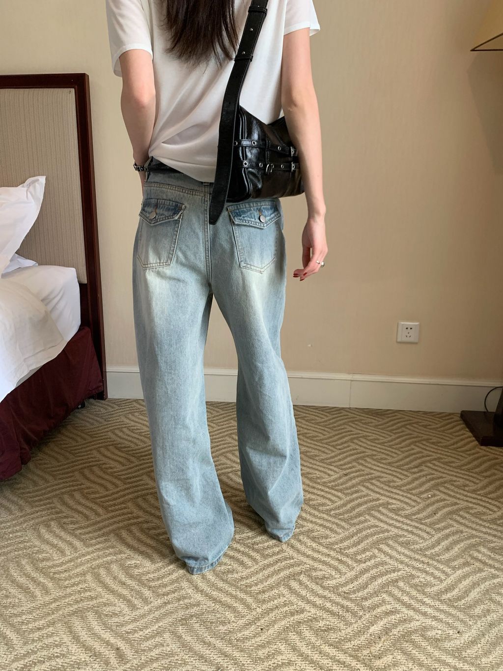 d1185224cd44444b34ac3651bfcd6426