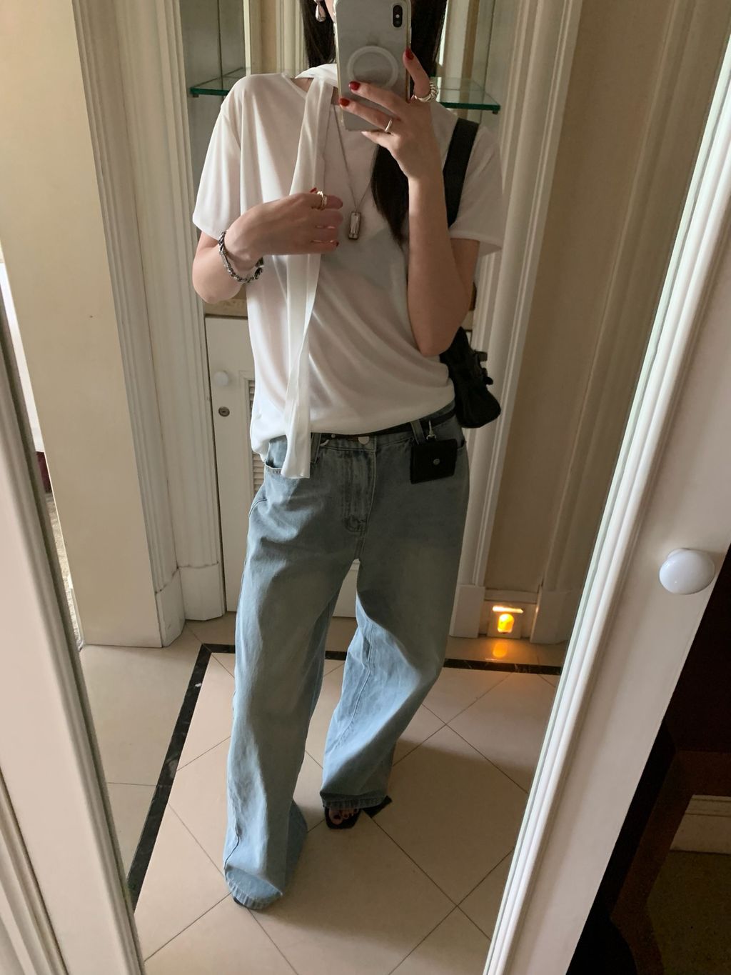 8baa9443537097d749158d0083d549ab