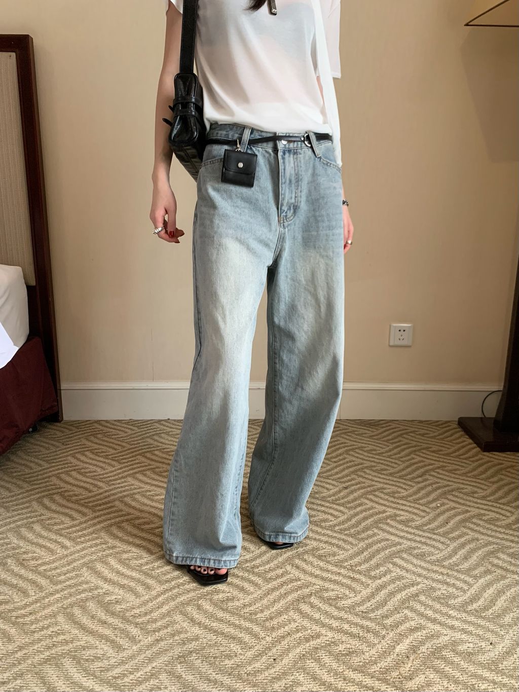 630776960145b411e477399920b45662