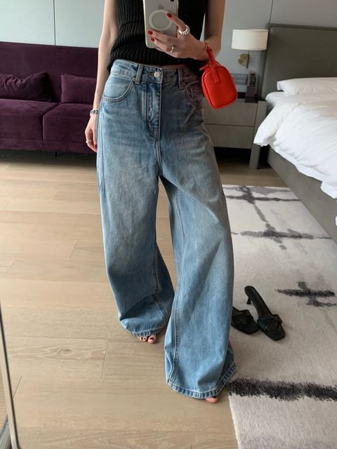 138dd71394e21c1a6b1f001b6adaea4d