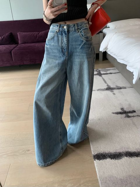 6842651419a50be686c1771acdffc744