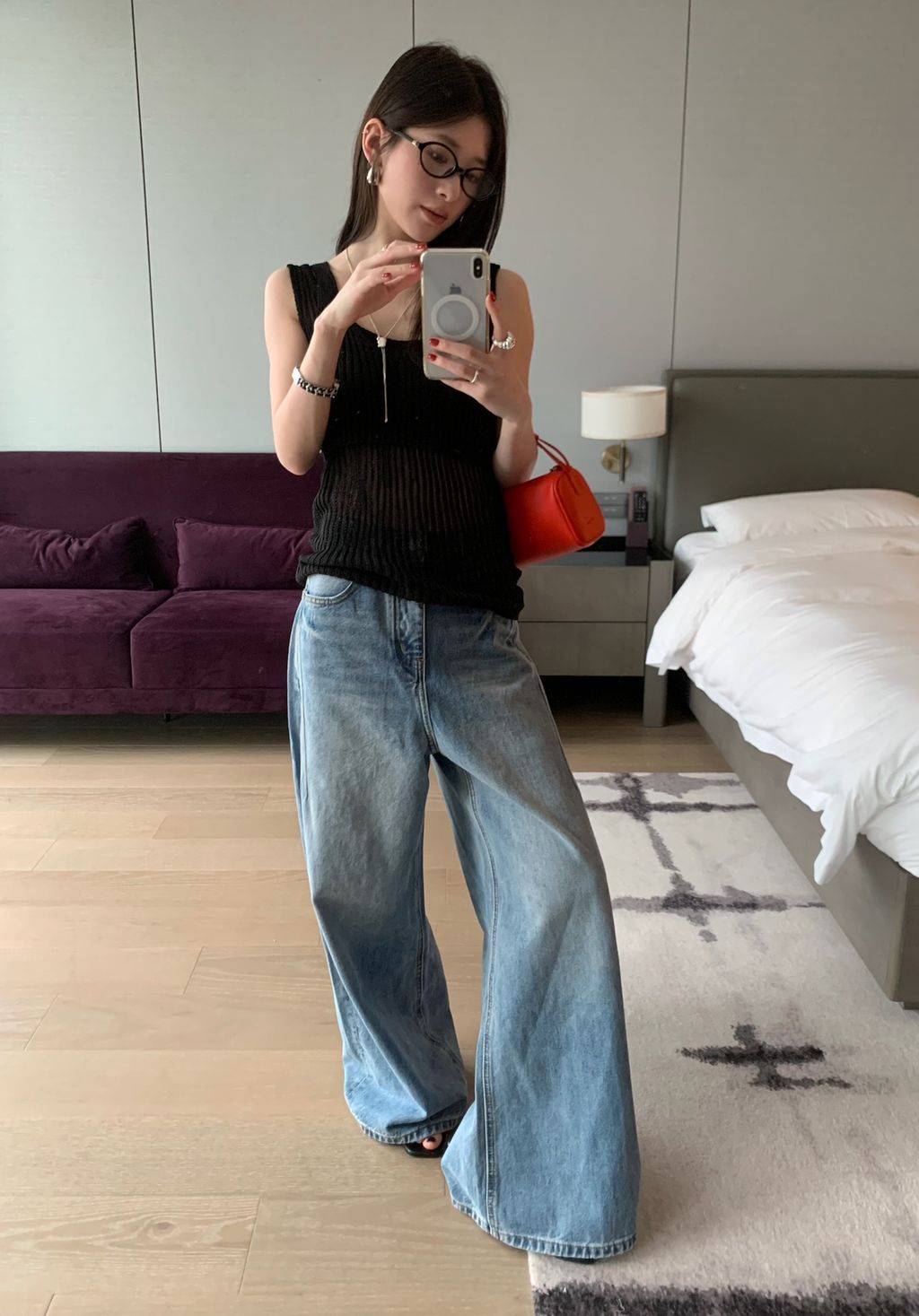 e89e630fa4dc65efc2fe6573f3e6ca2f