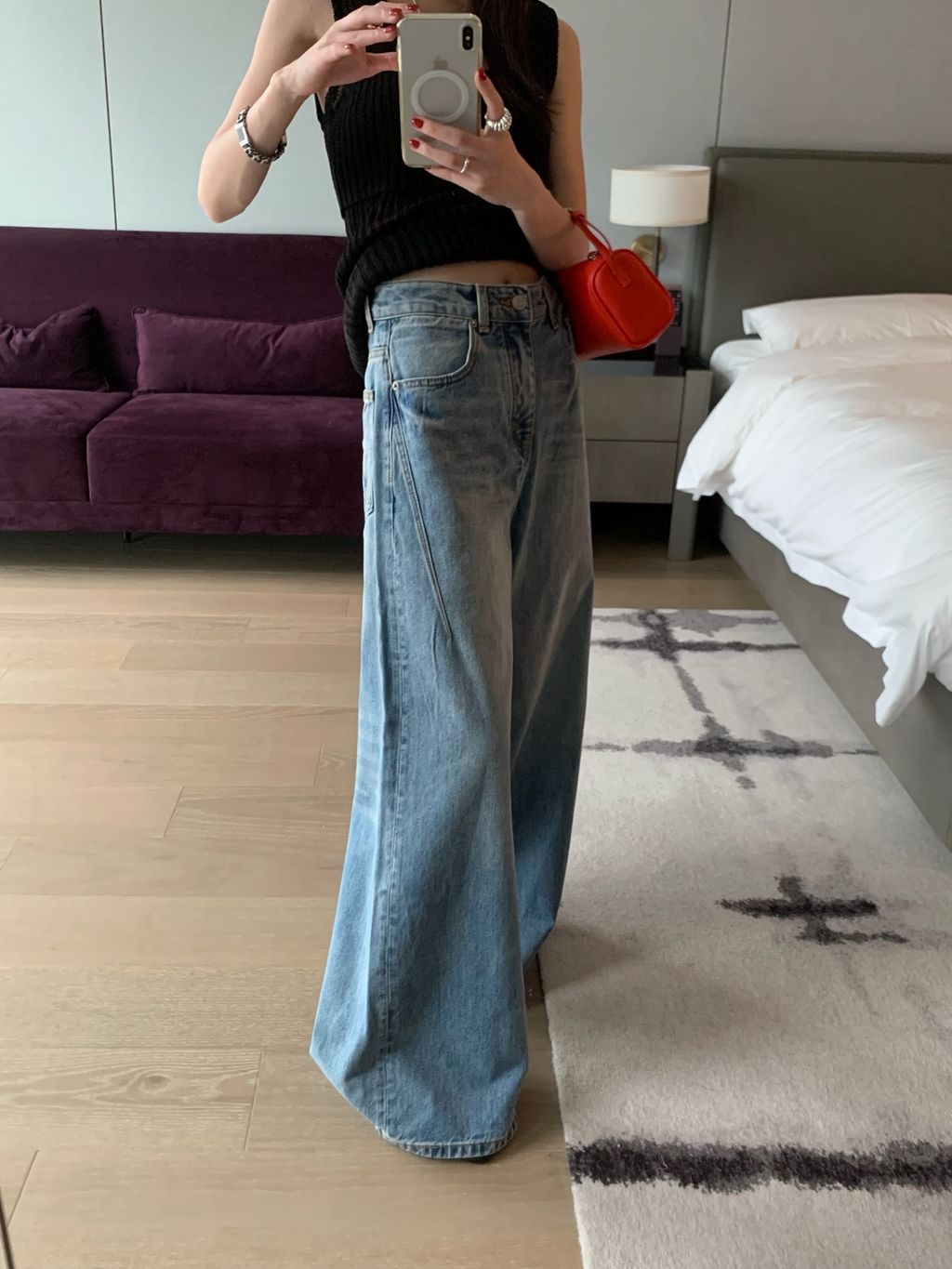 59bf8121b81f459843e71e6a6ef24724