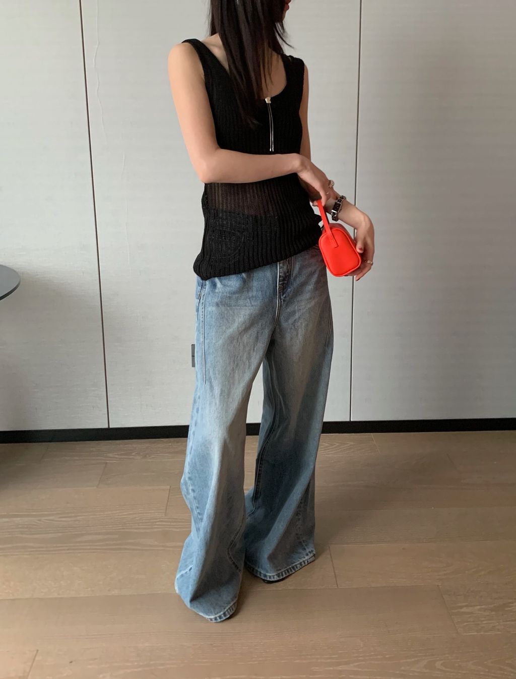 ff3cee31c53fd0b7df56cd5c52326c2e