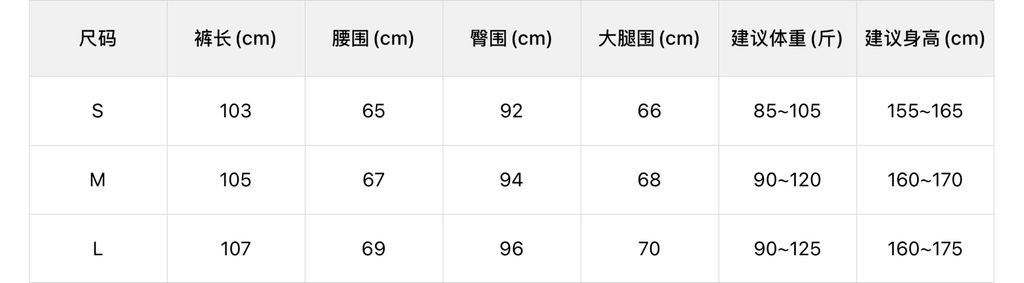 a7658212f68bc556e722170de9c9a7d5