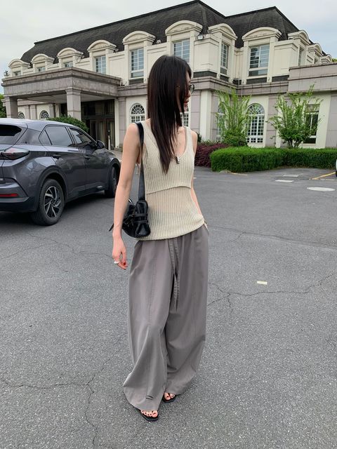 46e649715239452397b604485c74b796