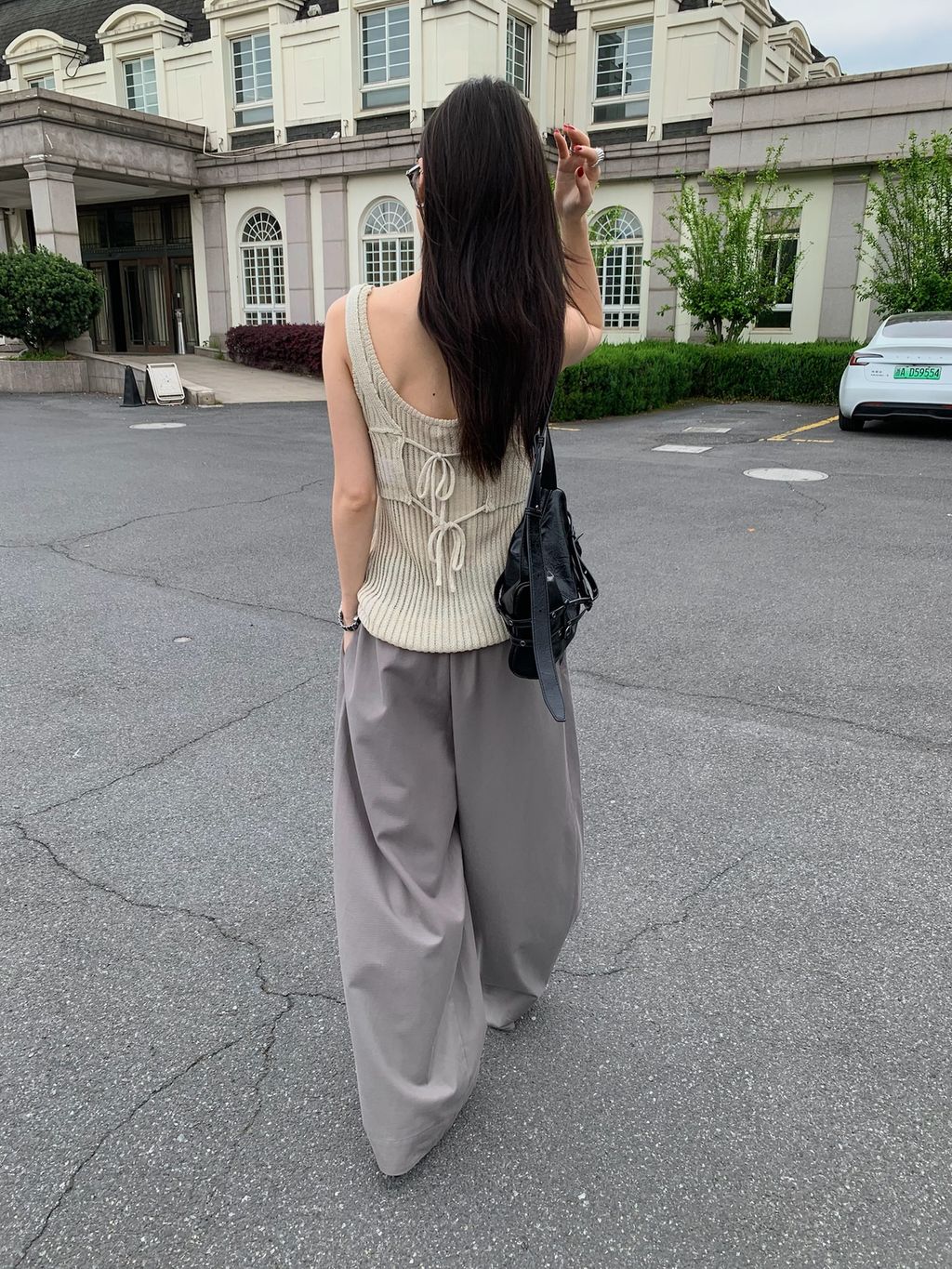 1038fc03ed65d42742b1d5259ab5af12