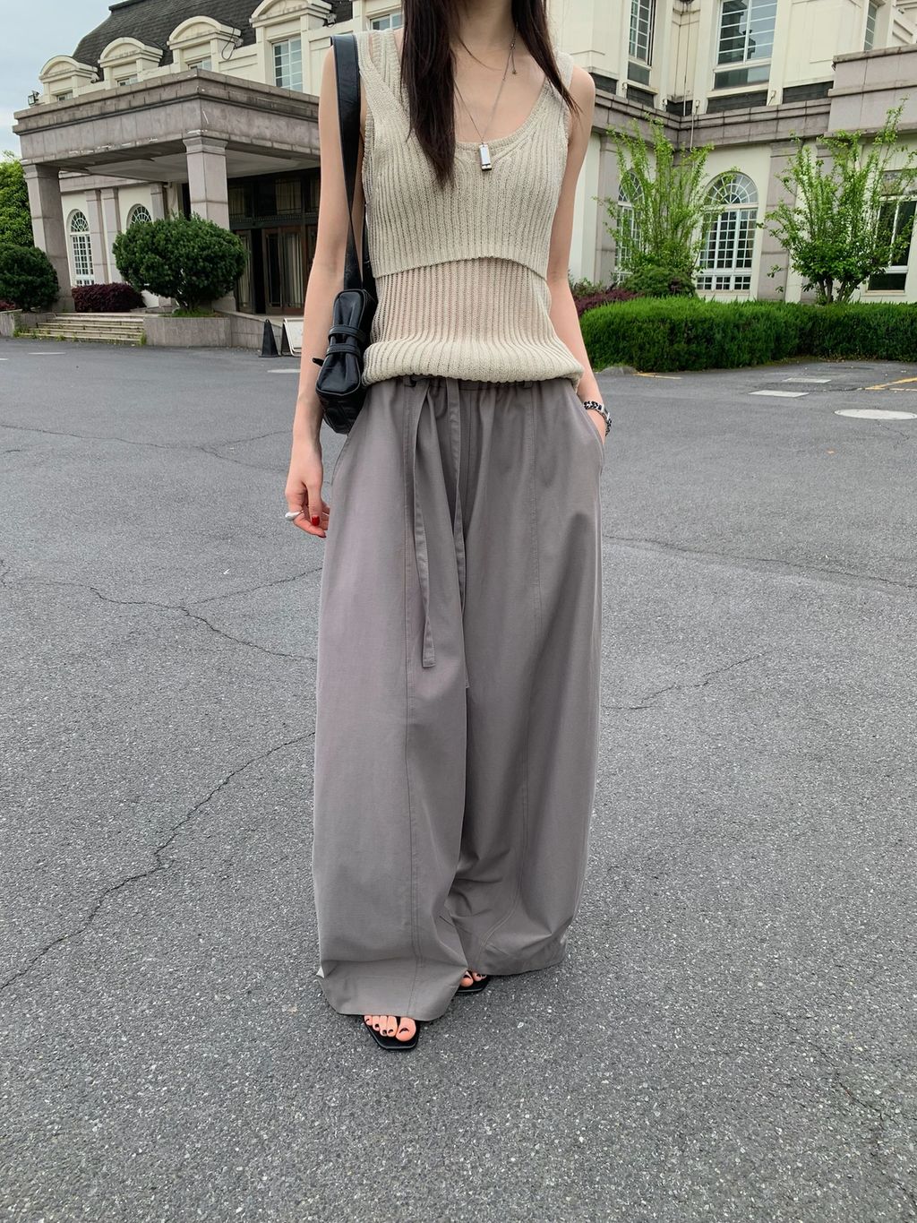 27a84b555bac52340c28b482847537e3