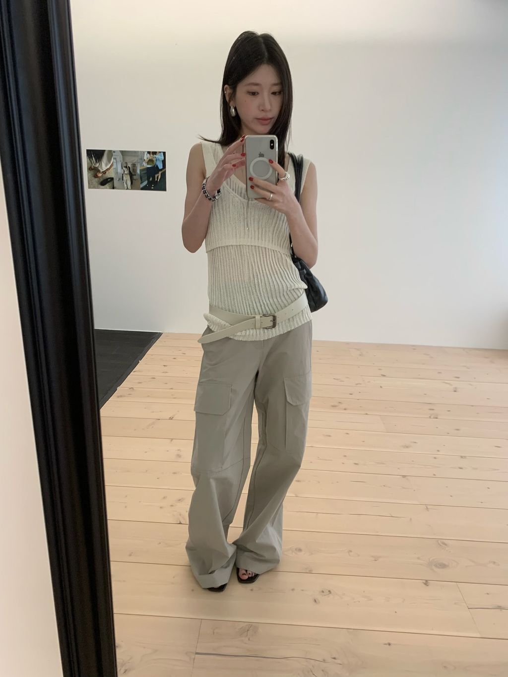 9da4460ddd708a031e6a4b72baf7531e