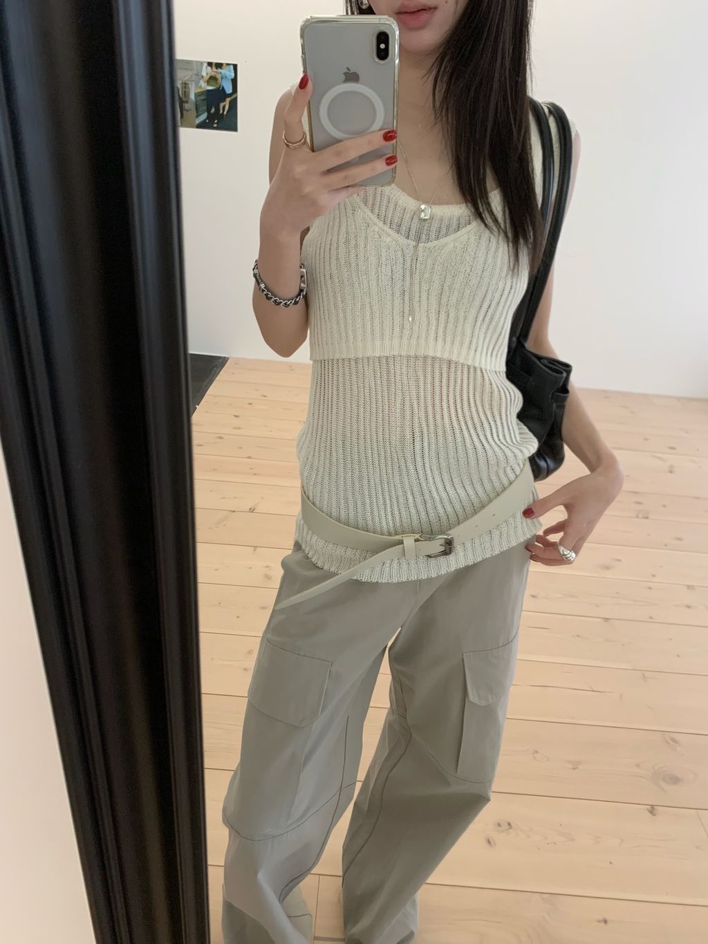 f27725c5f6a6aeaf3a0c50b89502a5f5