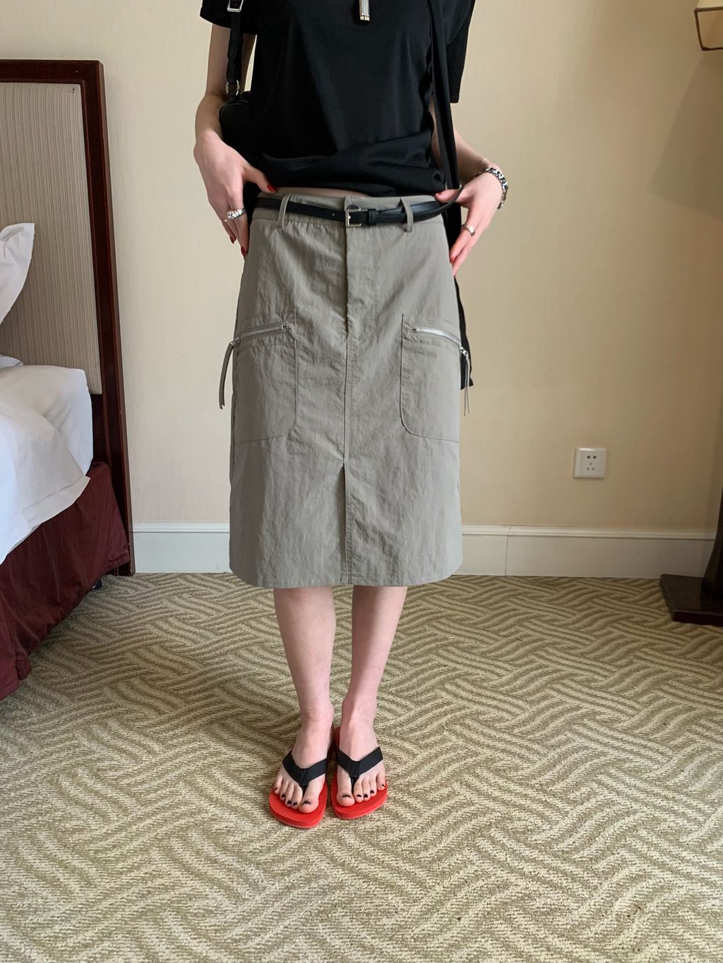 30dea0bb5e9826062dc33ba6931798da