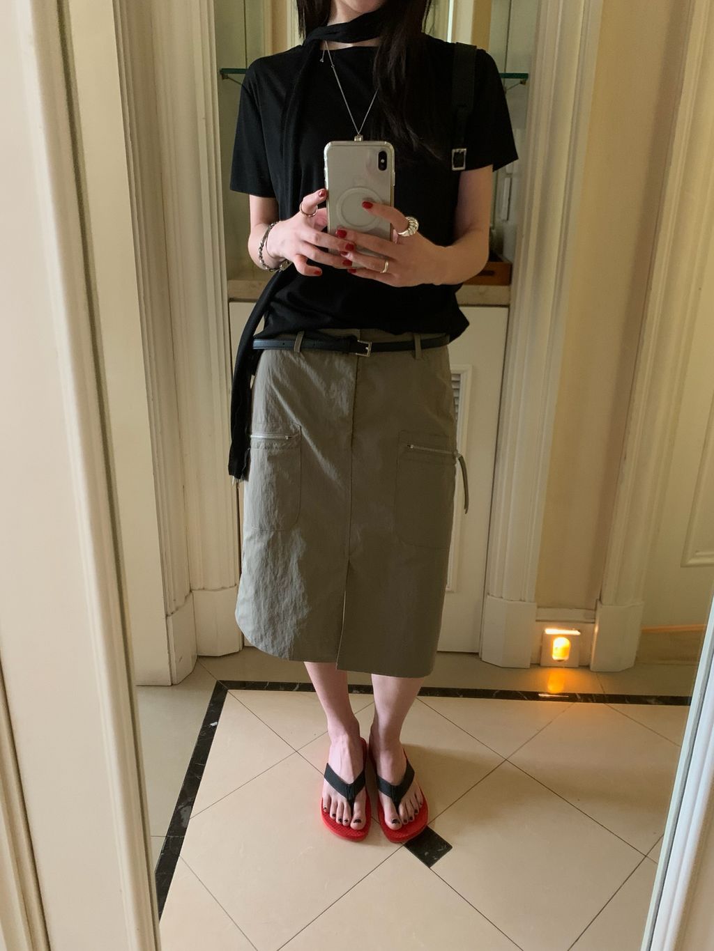 2cd1e286f48443d93315340b5fc427b3