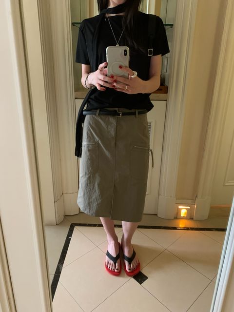 2cd1e286f48443d93315340b5fc427b3