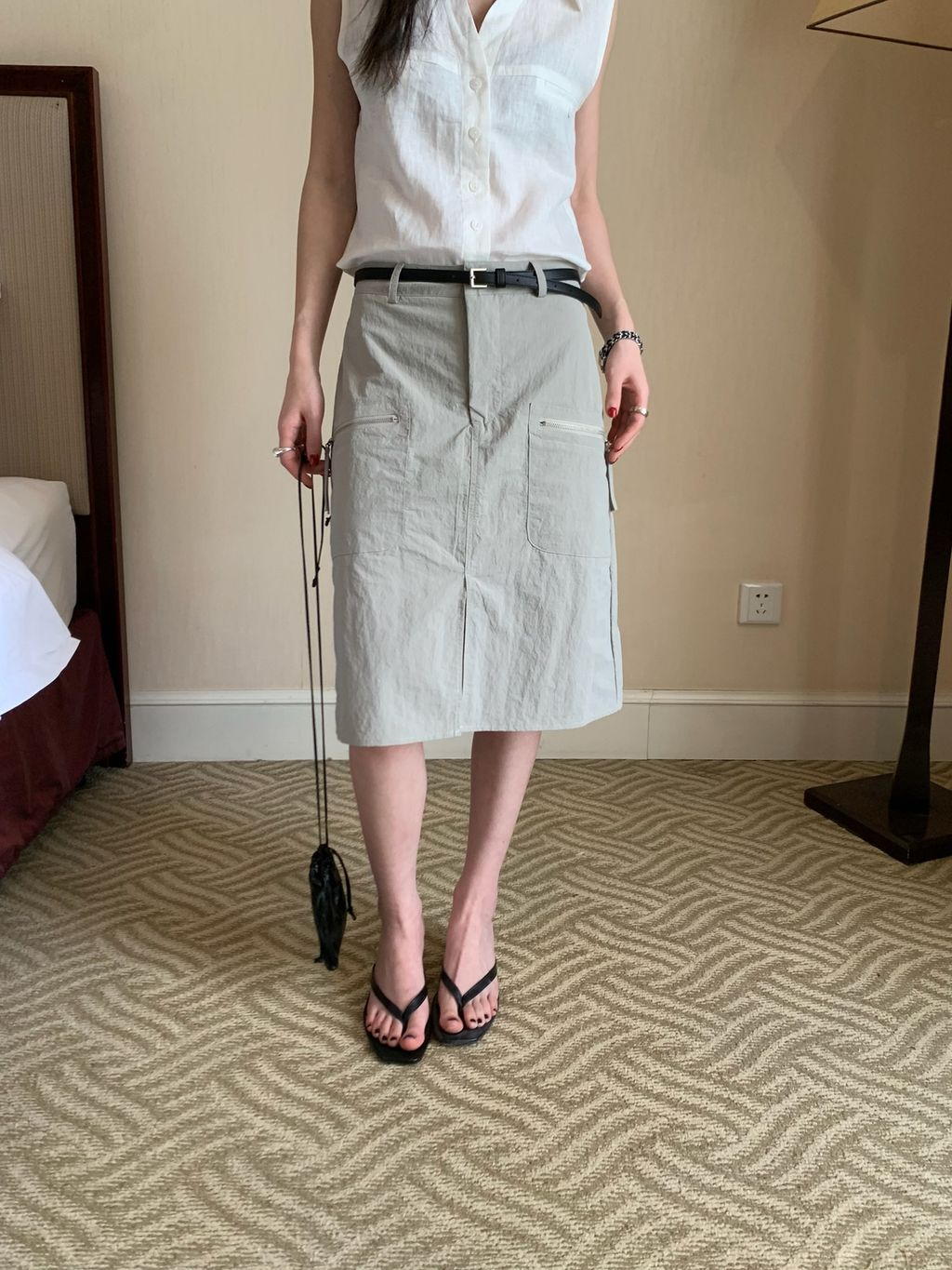 8c8491e00b32a990b2769a7f49f40b3b