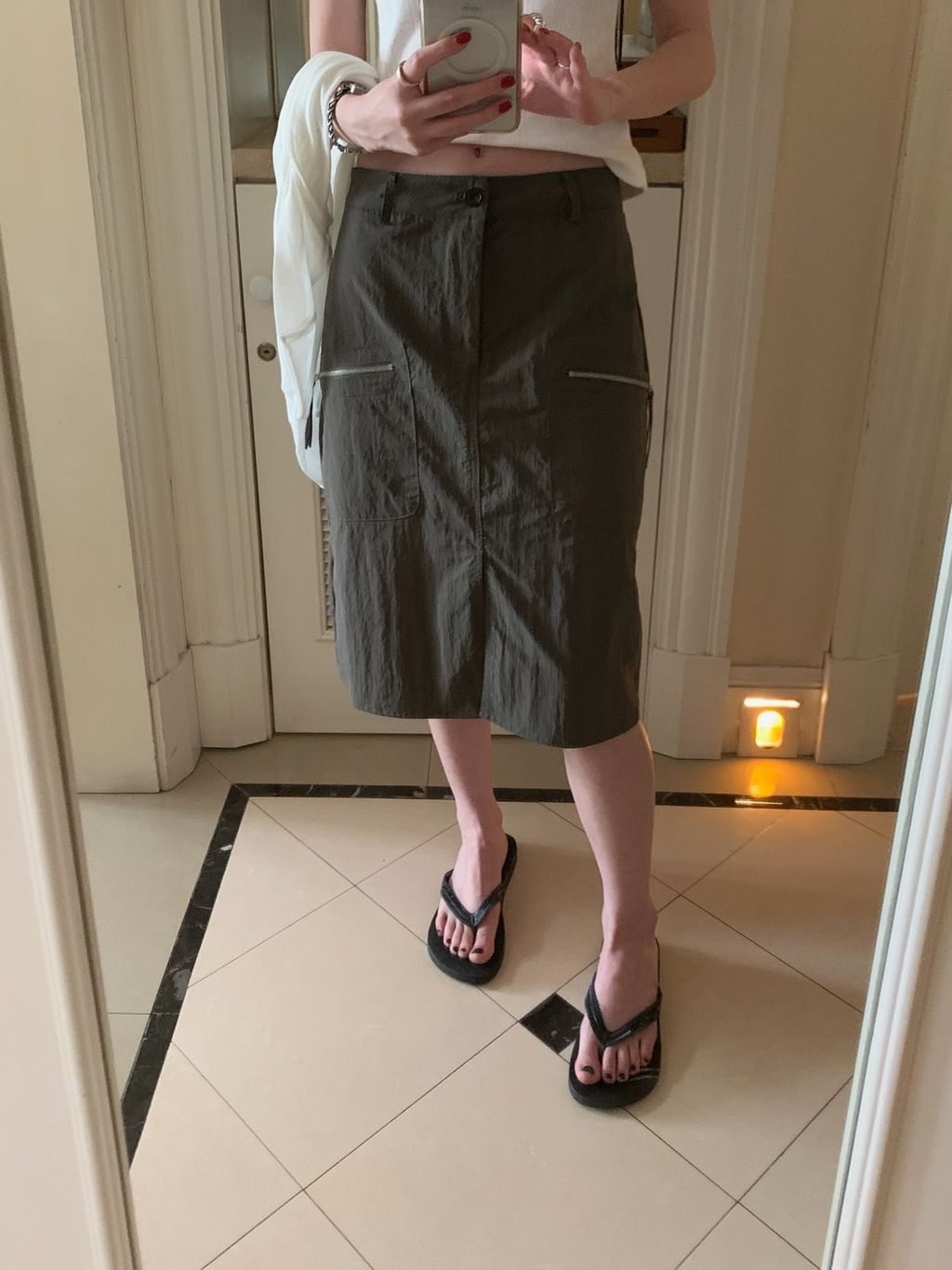 6fa098f8504e529949b0d8fbcc9d77d5