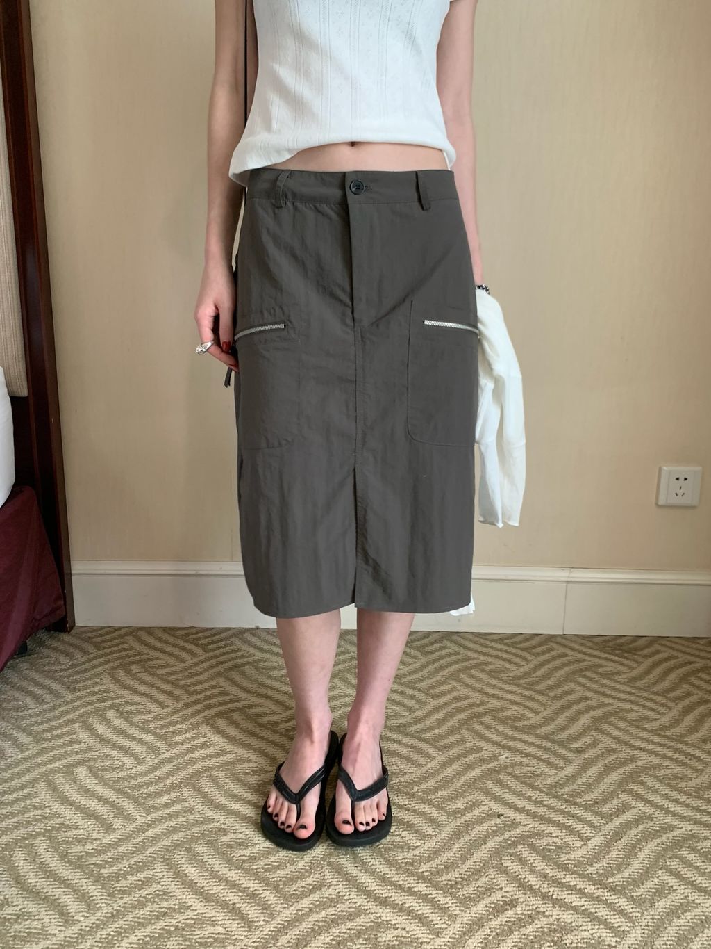 7f3a7a7bdd14adbc46c9b82542c60c95