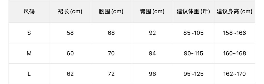 8094fdc173fc07d66dac71ff49a2738f