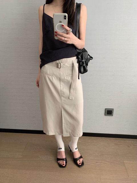 d73295d21a1cb4afdec51f6384de583f