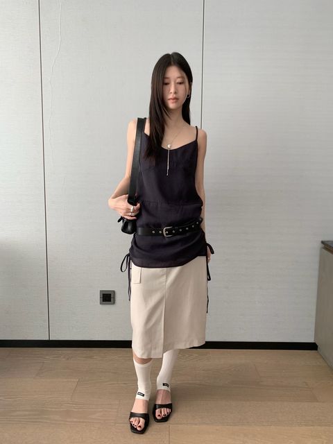 bf8fa5f119fa3805903382c9185a485b