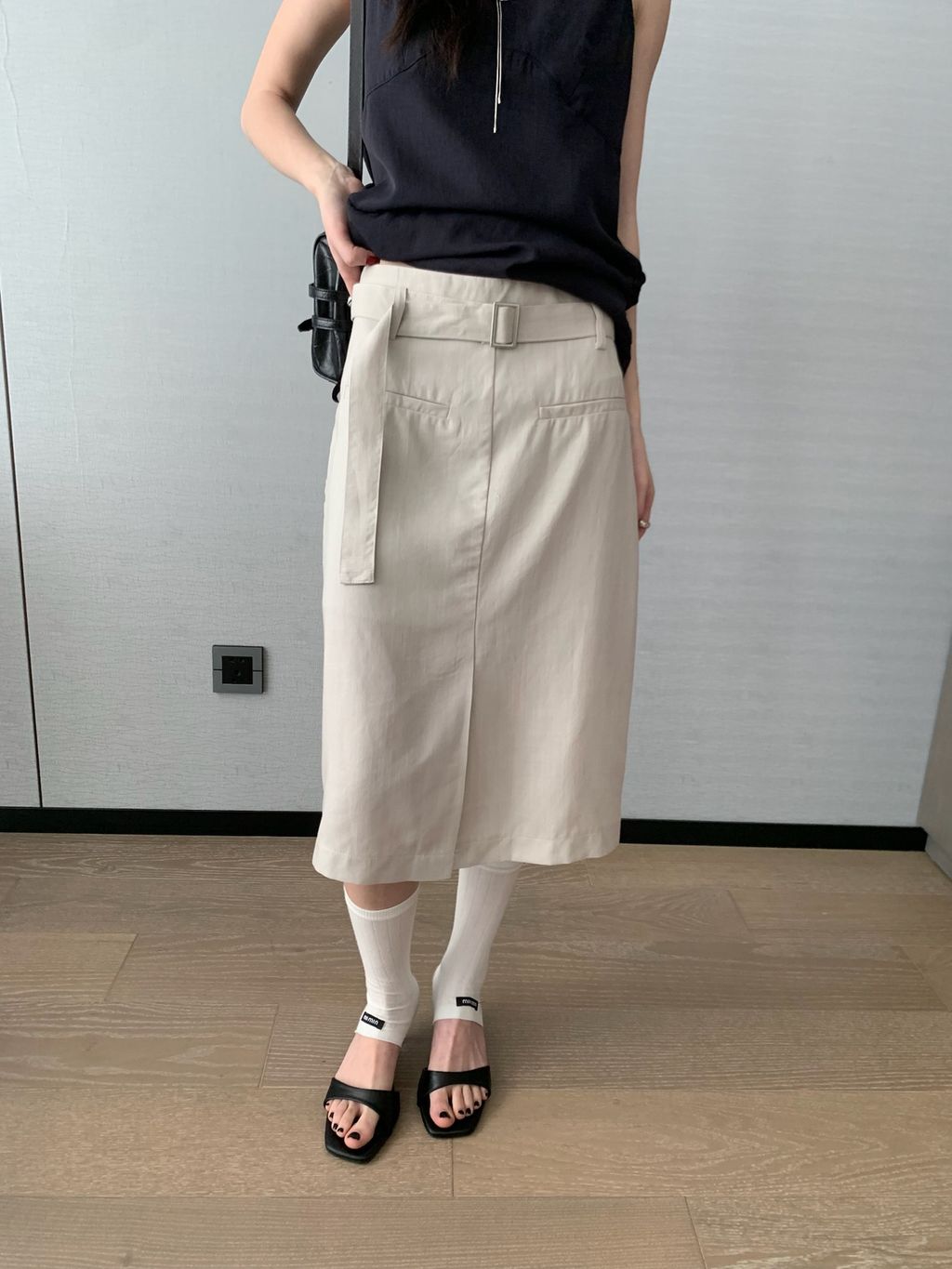 52f2ad3747d9c9c293f29c7fcb70f51c