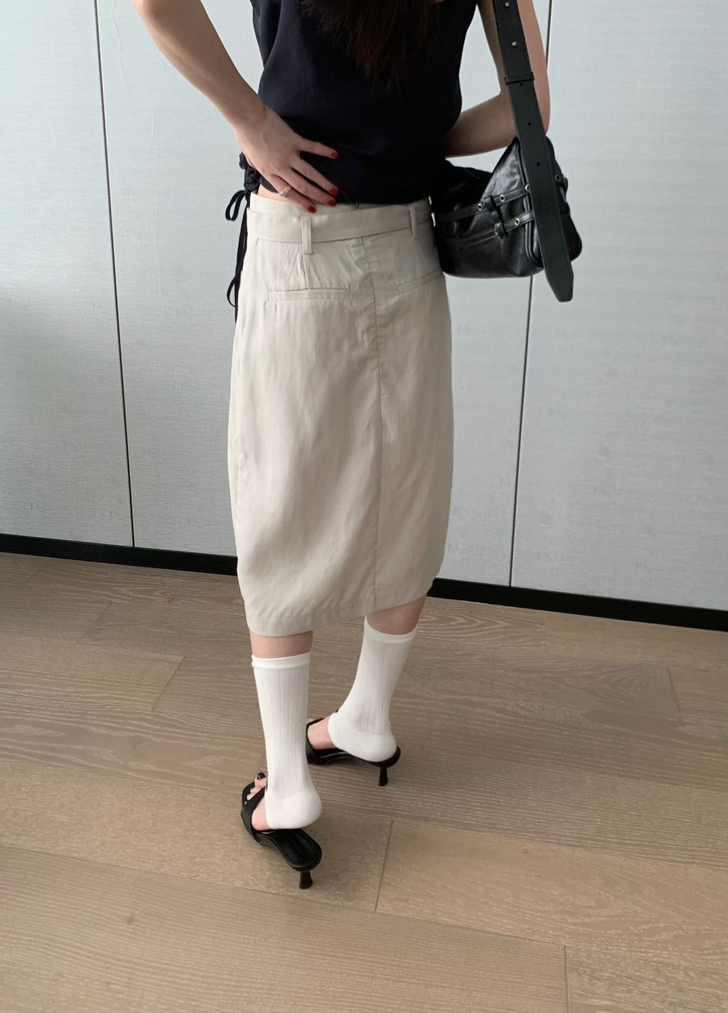 c9c609e690067ced8663017759e51f43