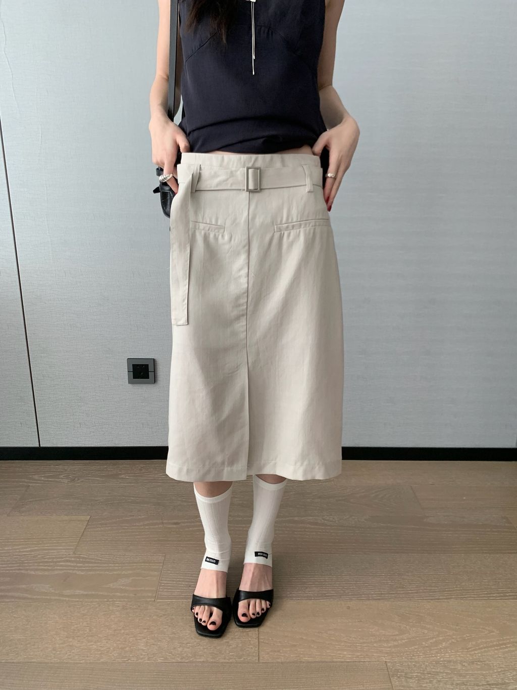 241186e0d8c00eaf7db41c8fde74228a