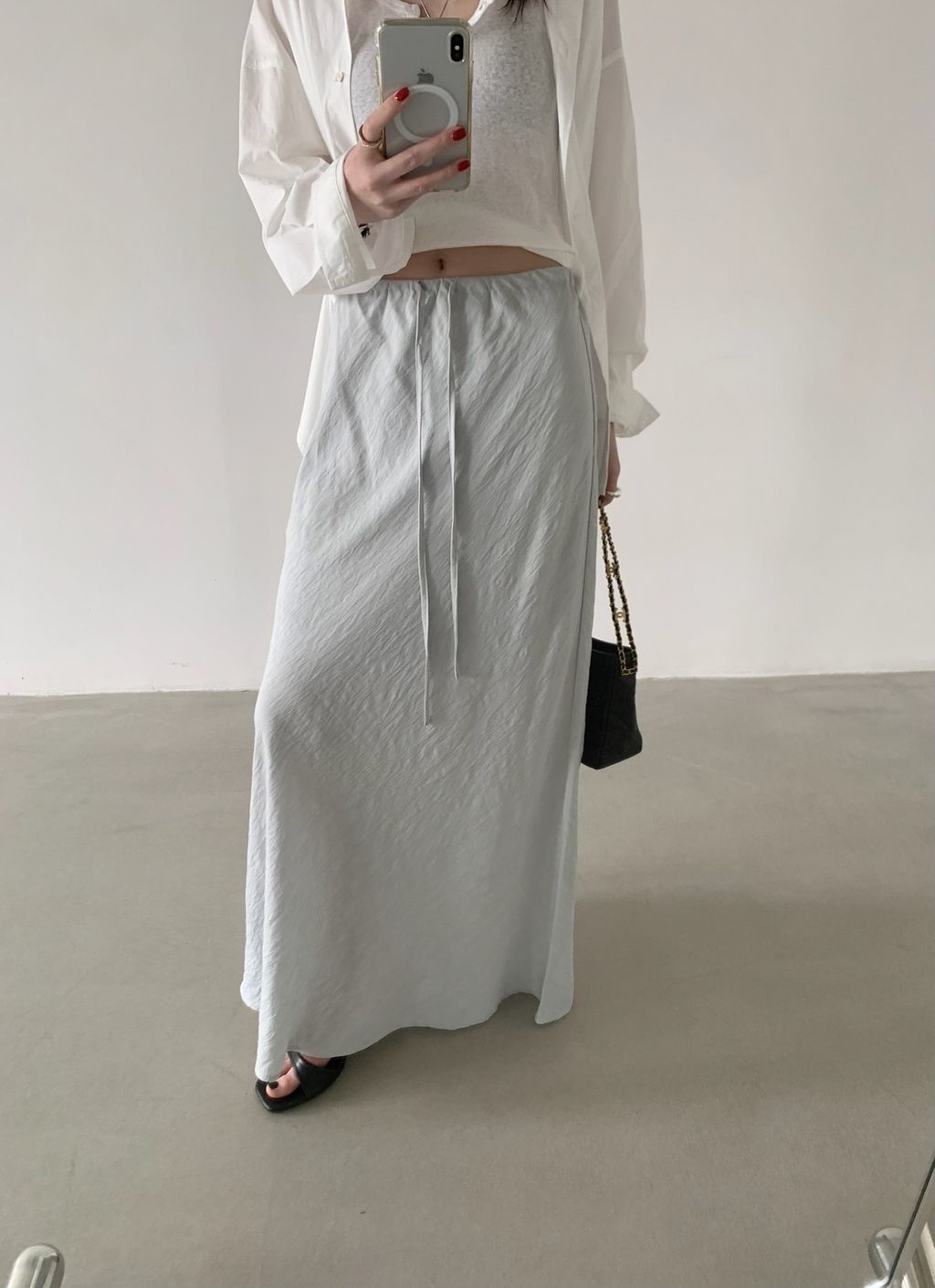 04354f05a3740271d0101e9a12107ef4