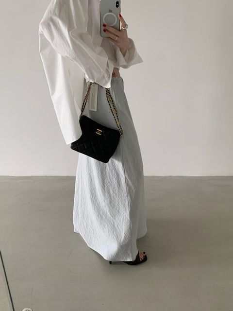 f79e42bf4bc72d8264635932ebe253a7