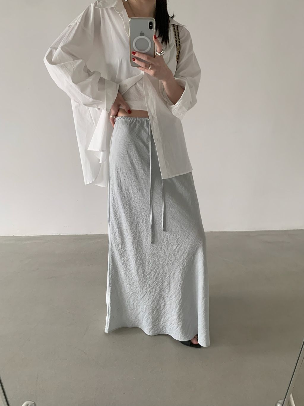 3c75b1f7718f5feef2cb1abc100dea34