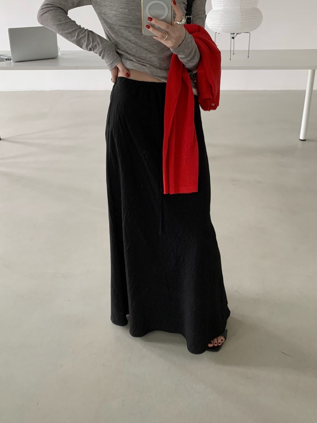 26b6598d08e28f3f80ecf815333ad1bf