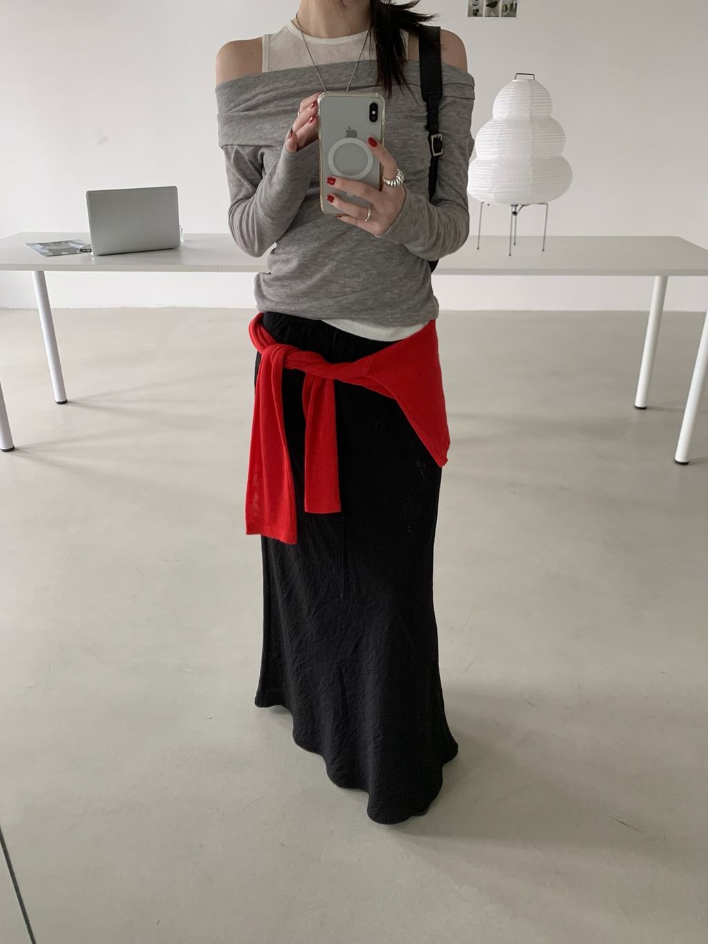 89b99c3db3c4c136321d7bb2d13c390d