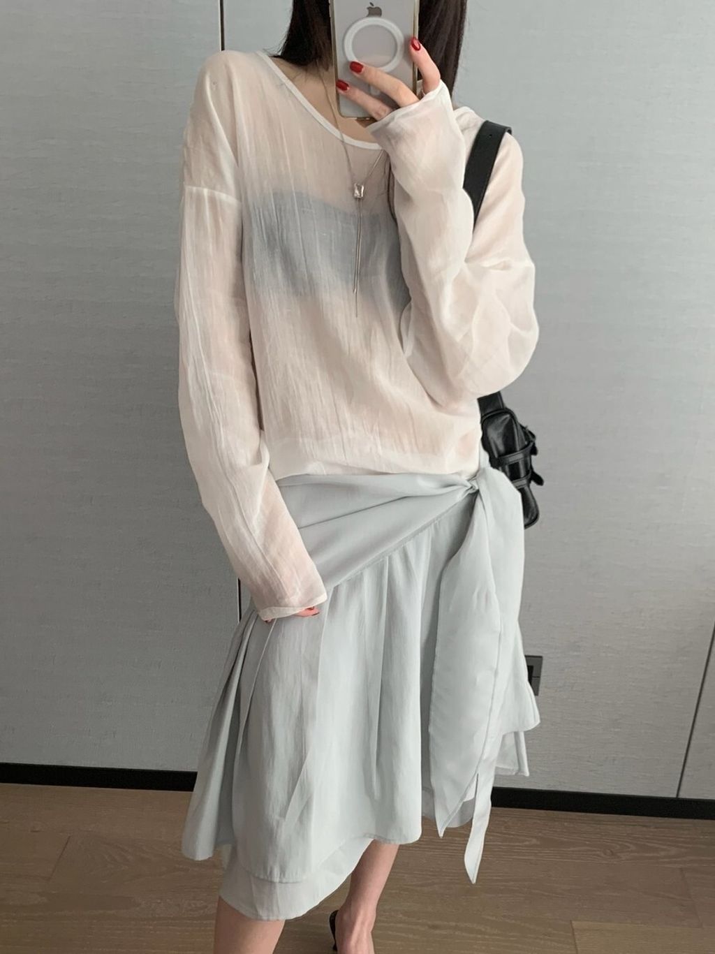 0de7a8ee6eeae8dad8cfcc7ef08f90d2