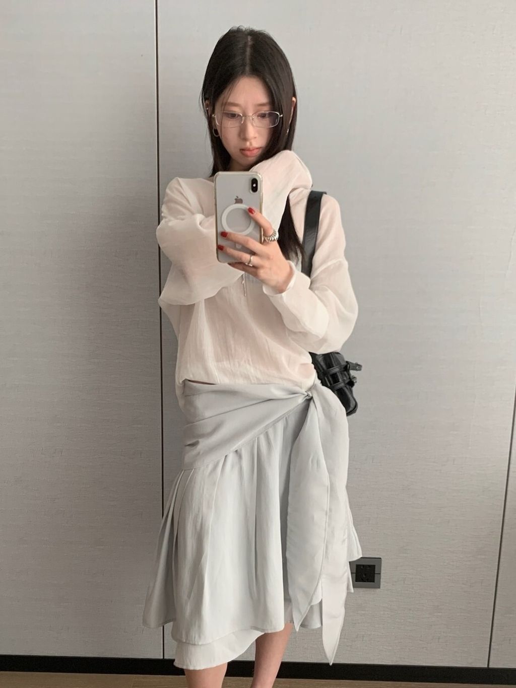 1f3633519e989d305a50f772c61d8b67