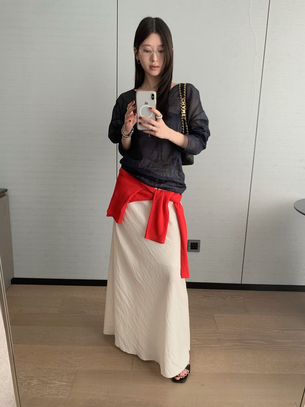 89ad47a83f4da53ff32c7f4a73eb1355