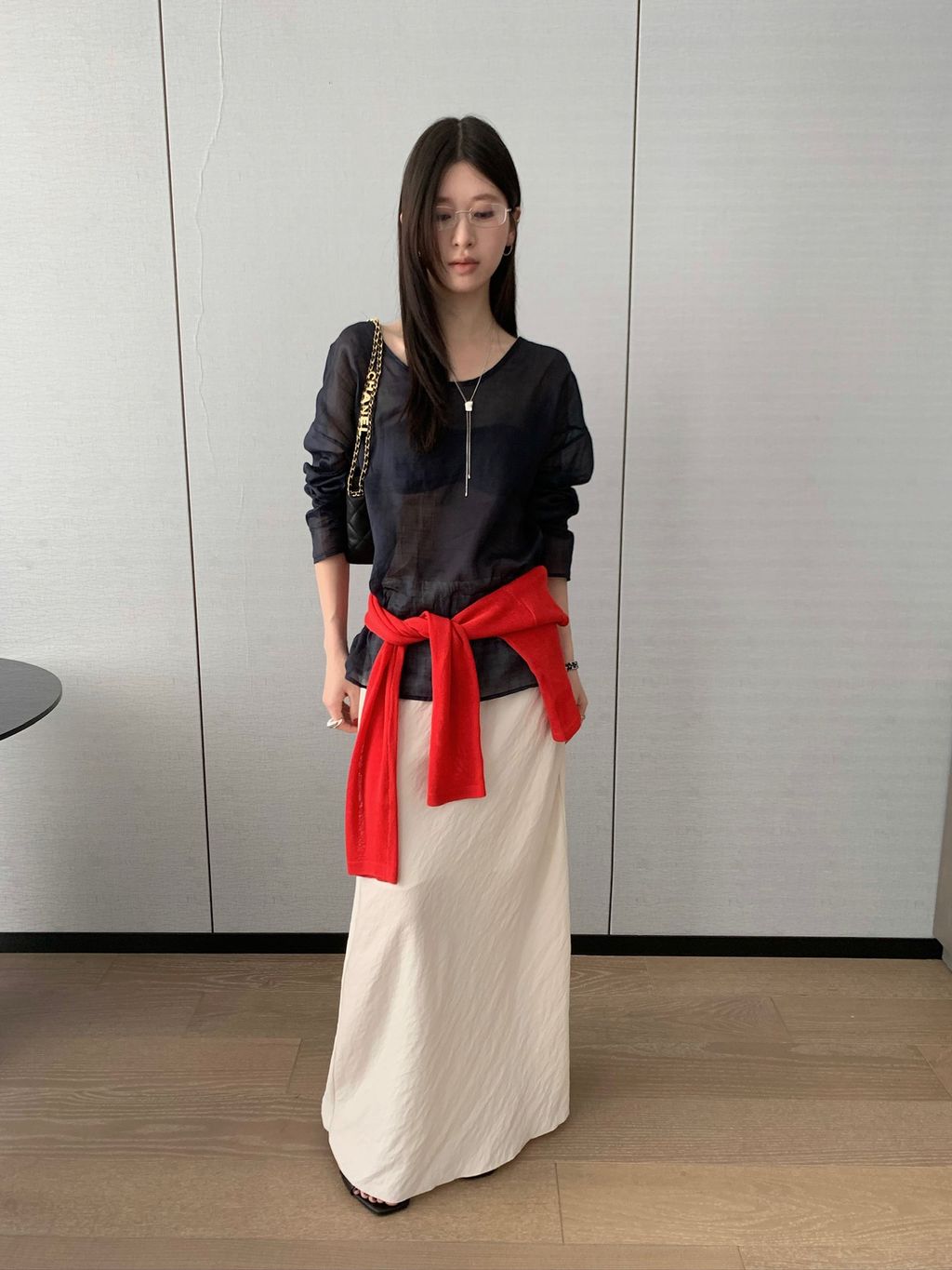 96be915a4848f51f609d95059b28c7a7