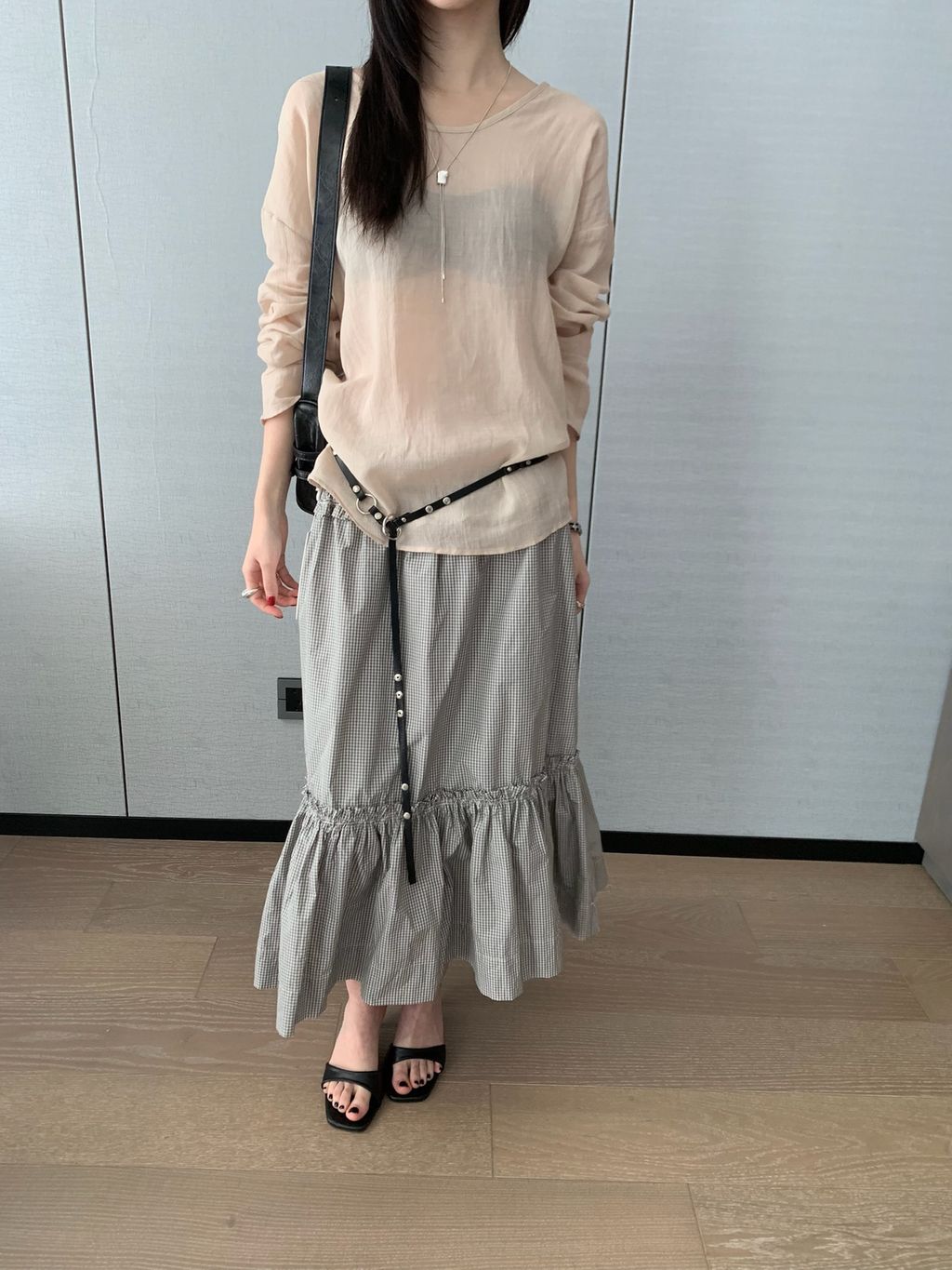 07fc68372980285f442e76375ff61625