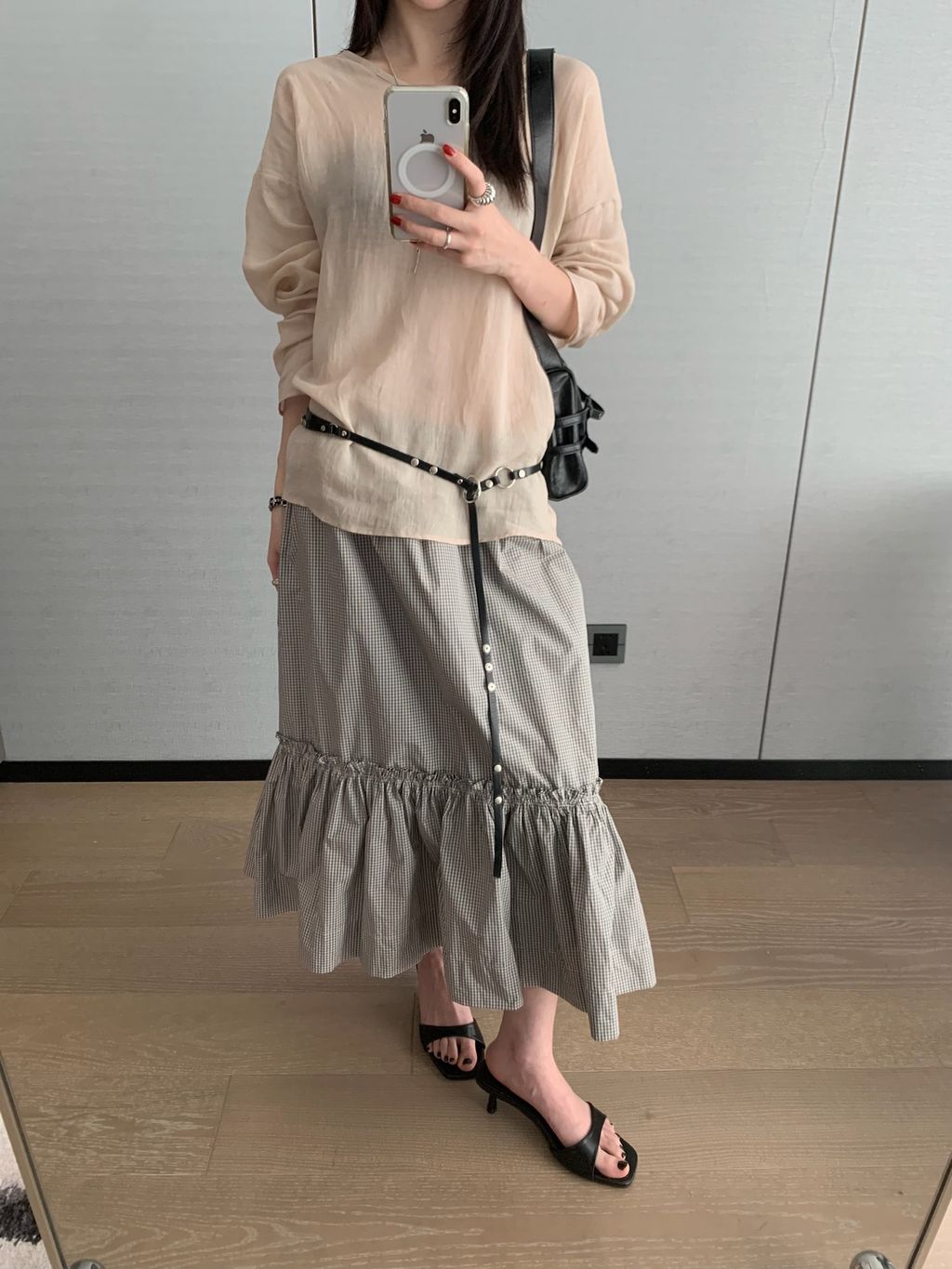 6d7c1c2070a983adfabf2d09db437730