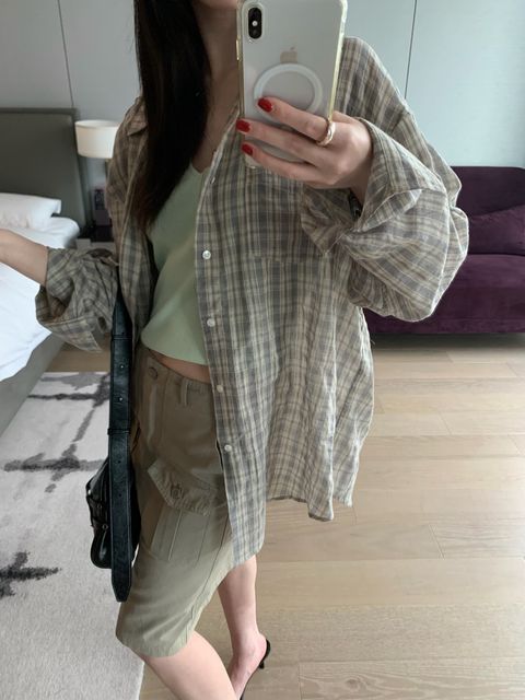 fdf4be5617b1d6ab88109dab79208417