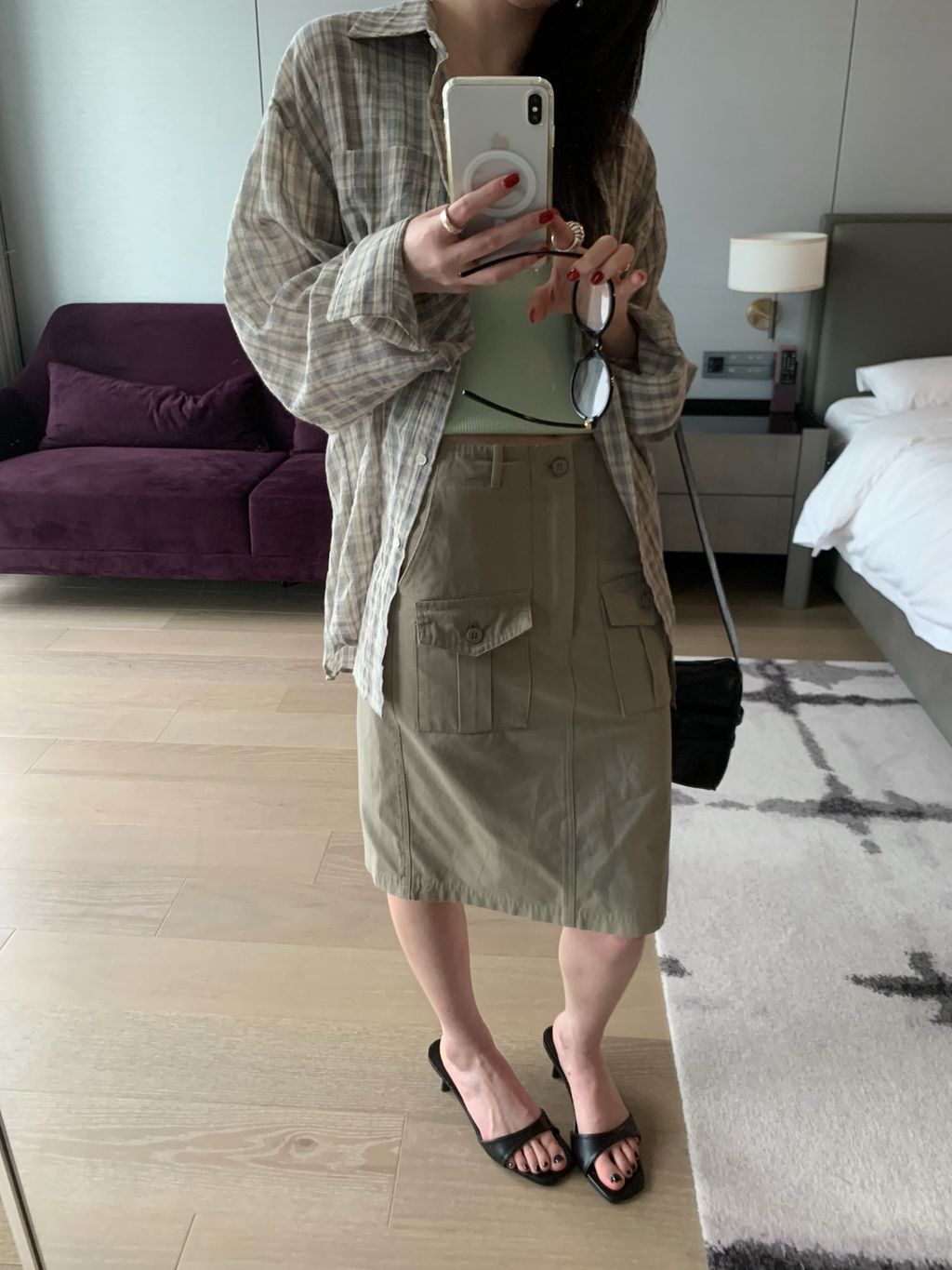 cc05db346089dac5d7b477a8812b2079